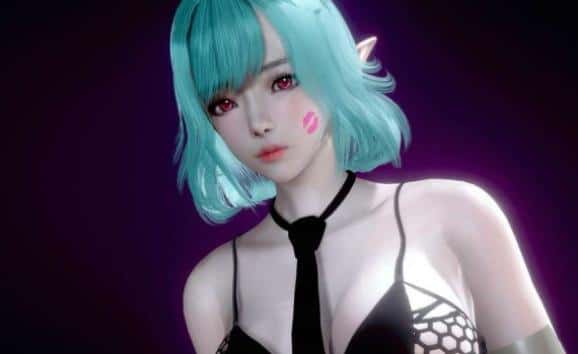 甜心选择2（Honey Select 2）汉化中文版