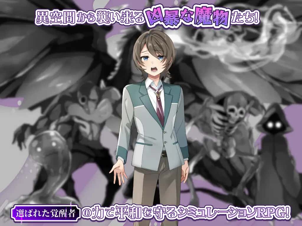 视觉数据6
