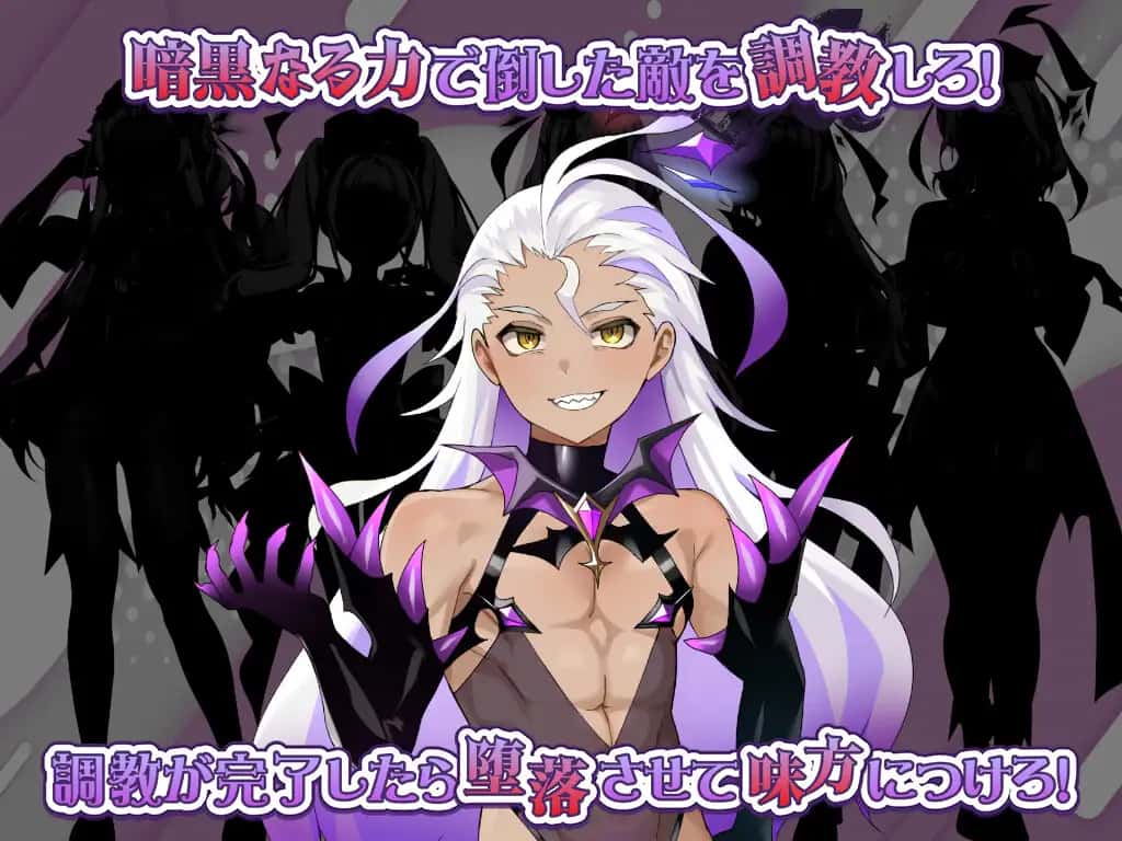 视觉数据2