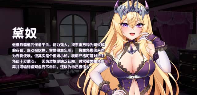 视觉数据3