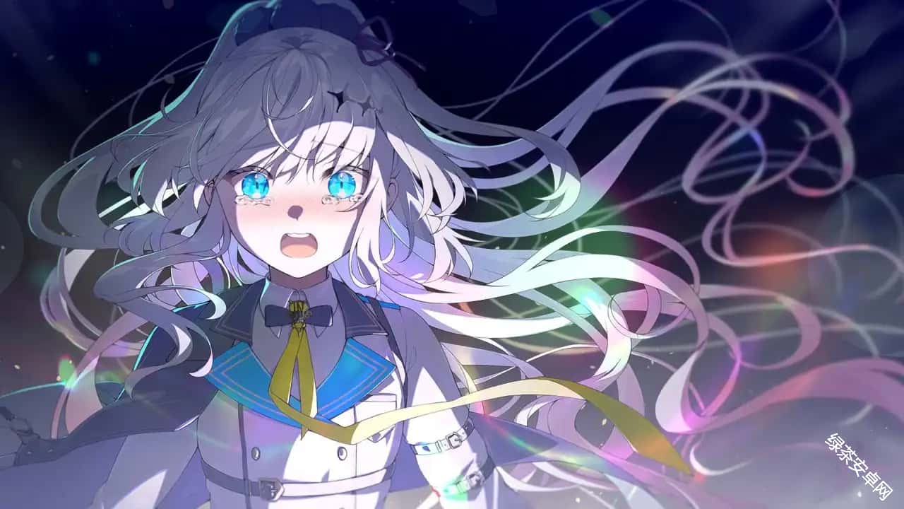 游戏画面4